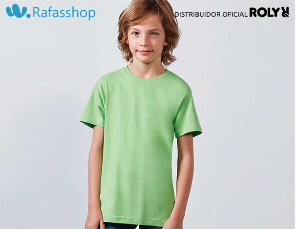 https://www.rafasshop.es/camiseta-dogo-premium-6502-roly-ni-o-ca6502ni.html