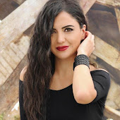 Neşe Demir - Sevdalandım Bir Güzele