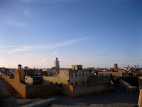 el jadida