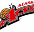 Tenorio saves best for last as Alaska escapes Barangay Ginebra