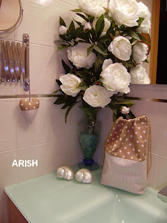 arish
