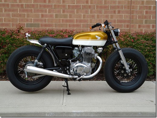 honda1