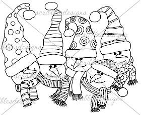 http://buyscribblesdesigns.blogspot.co.uk/2014/12/873-snowheads-1-300.html