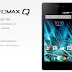 Firmware Andromax Q G36C1H Flash File Full