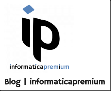 infromaticapremium-blog42222