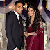 Amir Khan gets engaged to Faryal Makhdoom