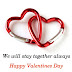 Valentine day cards, wishes./Valentine Day special/Best cards for Valentine Day  