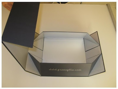 https://www.emenacpackaging.com/custom-retail-boxes/