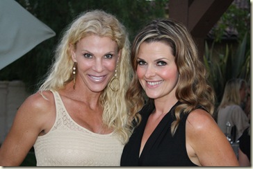 My Bunco July 2012 127