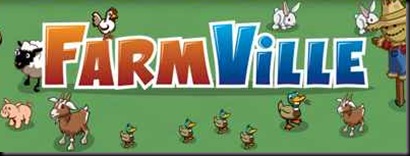 farmville-crop-whisperer-fertilizer