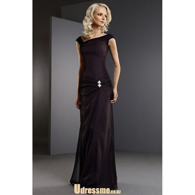 http://www.udressme.co.nz/a-line-floor-length-none-glorious-occasions-mother-of-the-bride-dresses-nz.html