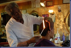 hair2