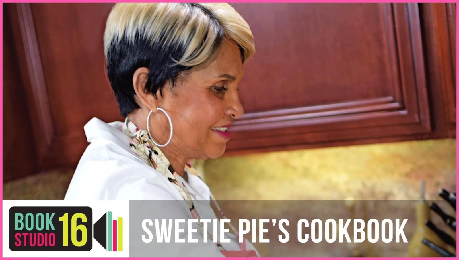 14 Sweetie Pies Kitchen St Louis For the Love Chitlins Sweetie Pie's Cookbook Sweetie,Pies,Kitchen