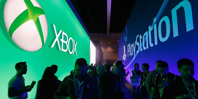 Microsoft vs Sony: ¿Qué es lo último que se sabe sobre la compra de Call of Duty y todo Activision Blizzard?.