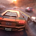 o game the crew terá coisa gratuitas mesmo após o lançamento