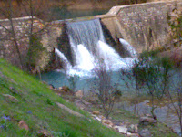 El-sendero-casa-rural-el-dique-el-burgo