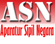 http://heroe-share.blogspot.com/2014/03/ruu-aparatur-sipil-negara-sudah-sah-menjadi-undang-undang-asn-no.5-tahun-2014.html