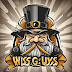 Best Wholesale Wise Guys Vapes