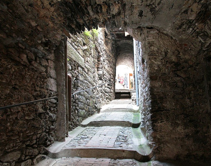 triora-witch-town (7)
