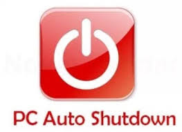 masalah auto shutdown