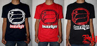 kaos distro Bandung Buzzlight, kaos distro murah bandung, kaos distro terbaru Buzzlight, kaos distro Buzzlight murah, kaos distro Buzzlight original, kaos distro Buzzlight keren, grosir kaos distro Buzzlight, grosir kaos distro Buzzlight Bandung, distributor kaos distro Buzzlight