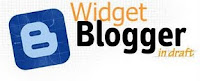 Hiển thị Widget ở những trang nhất định trong Blogspot - ẩn hiện Wiget ở những trang nhất định - http://namkna.blogspot.com/ Hiển thị Widget ở những trang nhất định trong Blogspot - ẩn hiện Wiget ở những trang nhất định - http://namkna.blogspot.com/