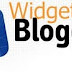 Hiển thị widget ở trang chủ hoặc trang riêng biệt nhất định trong blogspot