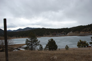 Colorado Lake Fishing | Best place to Live | Denver Colorado | Colorado Real Estate | Mountain Property Colorado Springs | Homes for Sale Colorado Springs, CO | Real Estate Colorado Springs | Realtor Colorado Springs | www.benhomes.com
