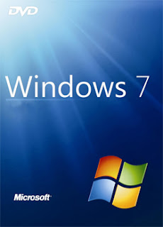 windows+7+fire Download   Windows 7 Fire Edition x32 (2010)