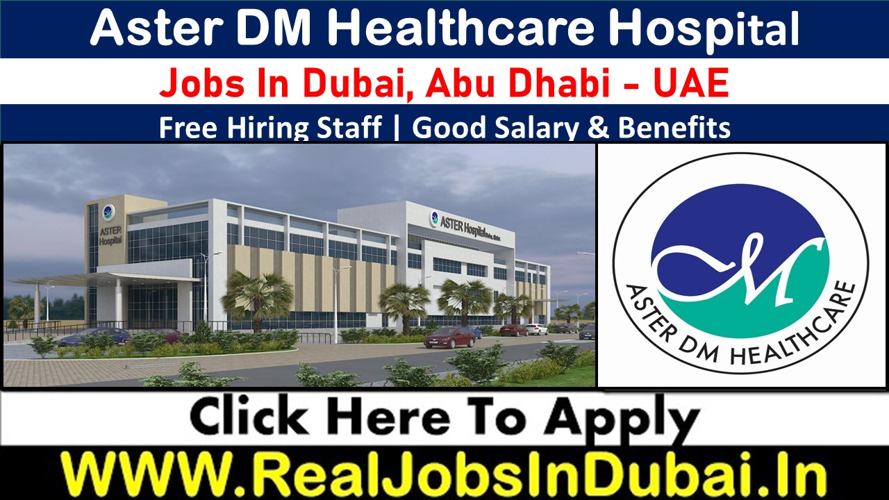 aster dm healthcare careers, aster dm healthcare dubai careers, aster dm healthcare careers, aster dm healthcare jobs.