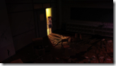 Gakkou_Gurashi____11.mkv_snapshot_16.30_[2015.09.20_18.38.25]