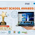 Acer Smart School Awards 2021, Acer: Dunia Pendidikan harus Siap Hadapi Era 5.0 Transformasi Digital