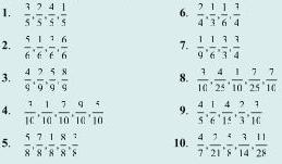 latihan soal matematika kesebangunan dan kekongruenan kelas  latihan soal matematika kesebangunan dan kekongruenan kelas 9 smp