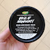 LUSH Mask of Magnaminty