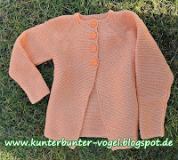 http://kunterbunter-vogel.blogspot.de/2017/02/orange-kinder-jacke_28.html