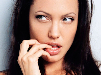 angelina jolie wallpaper hd. Angelina Jolie HD Wallpapers