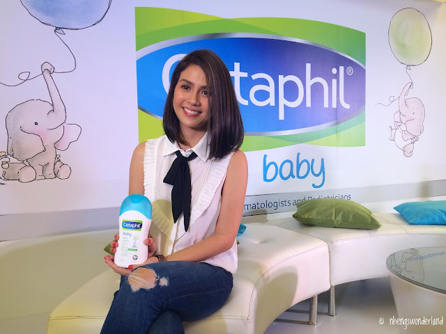 kaye-abad-cetaphil-baby