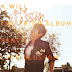 K.Will - Love Blossom Lyrics