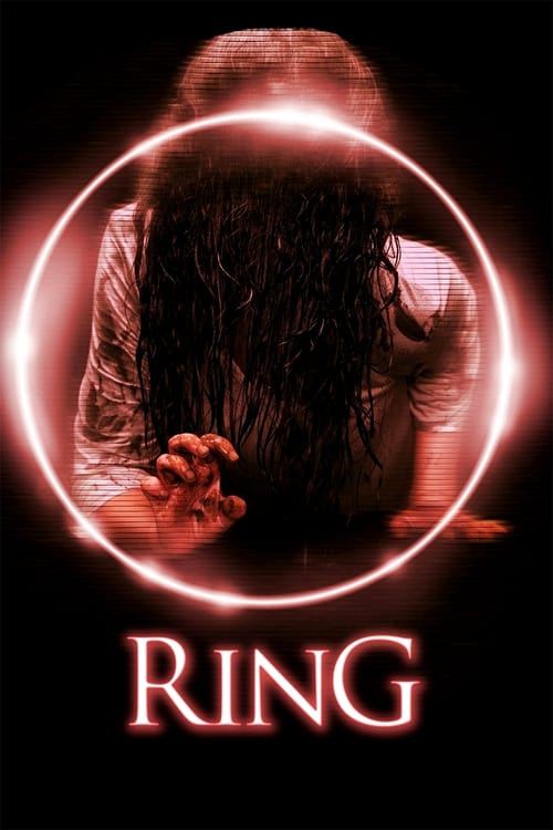 Ring 1998 Download ITA
