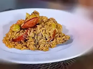 arroz-de-pato