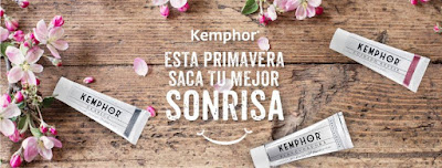 http://www.kemphor.com/