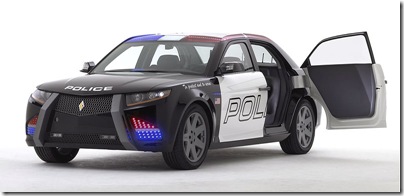Carbon E7 (1)
