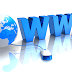 Pengertian, Sejarah dan Fungsi World Wide Web (WWW)