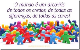 CORES