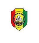 smk n 1 siak