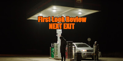 next exit review