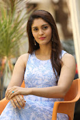 Surabhi latest cute looking photos-thumbnail-27