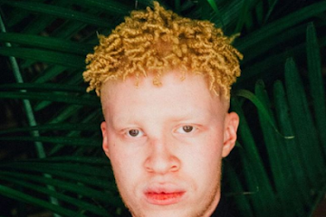 Shaun Ross Height Weight, Age, Wife, Net Worth, skateboarder