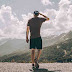 How to Look Like a Big Winner Wherever You Go 