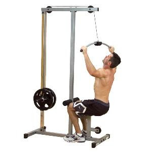 Best Exercise Equipment 